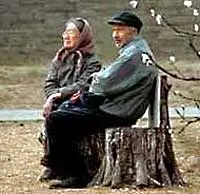 5-12-07-AgingChina