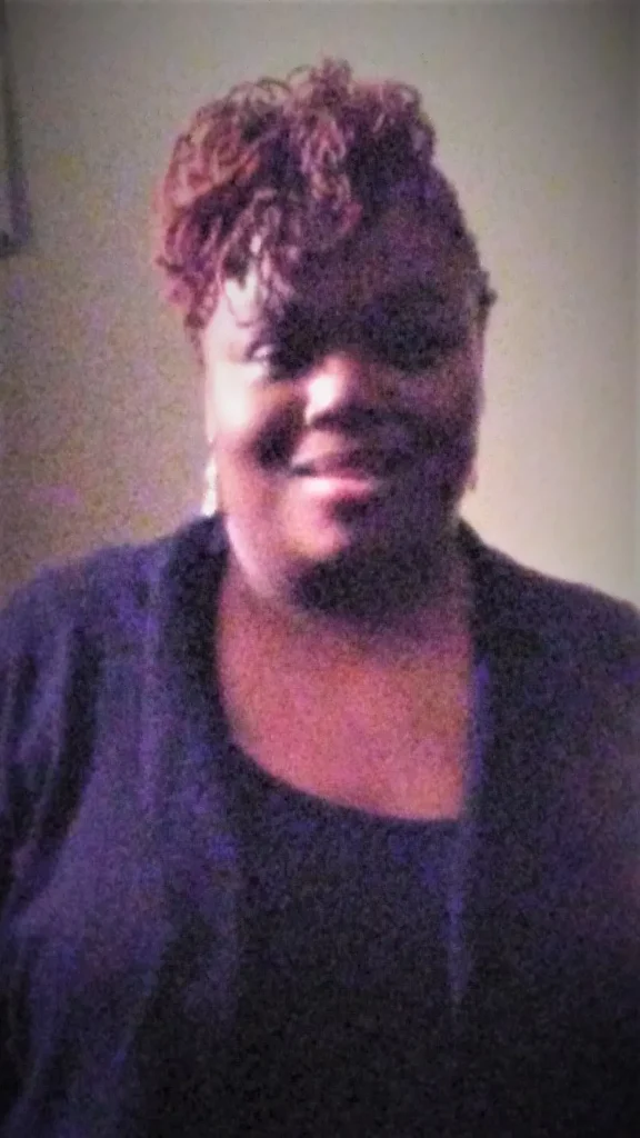 Karen J. Dunn