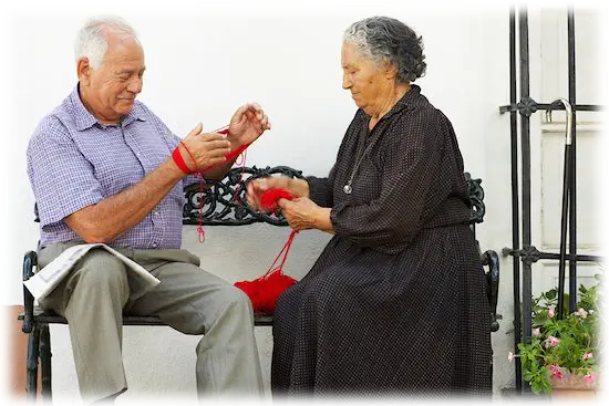 elderly-spanish-couple